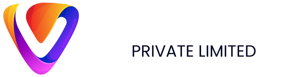Vaani Techlabs Logo